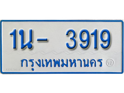 1น- 3919