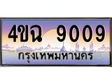 9009-6.jpg