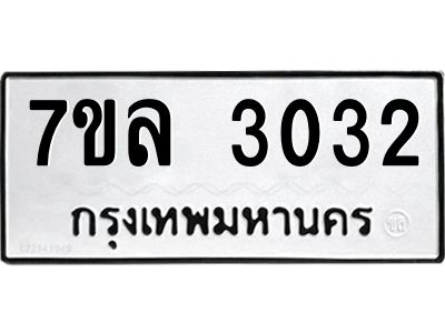3032-1.jpg