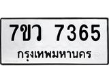 7365-4.jpg